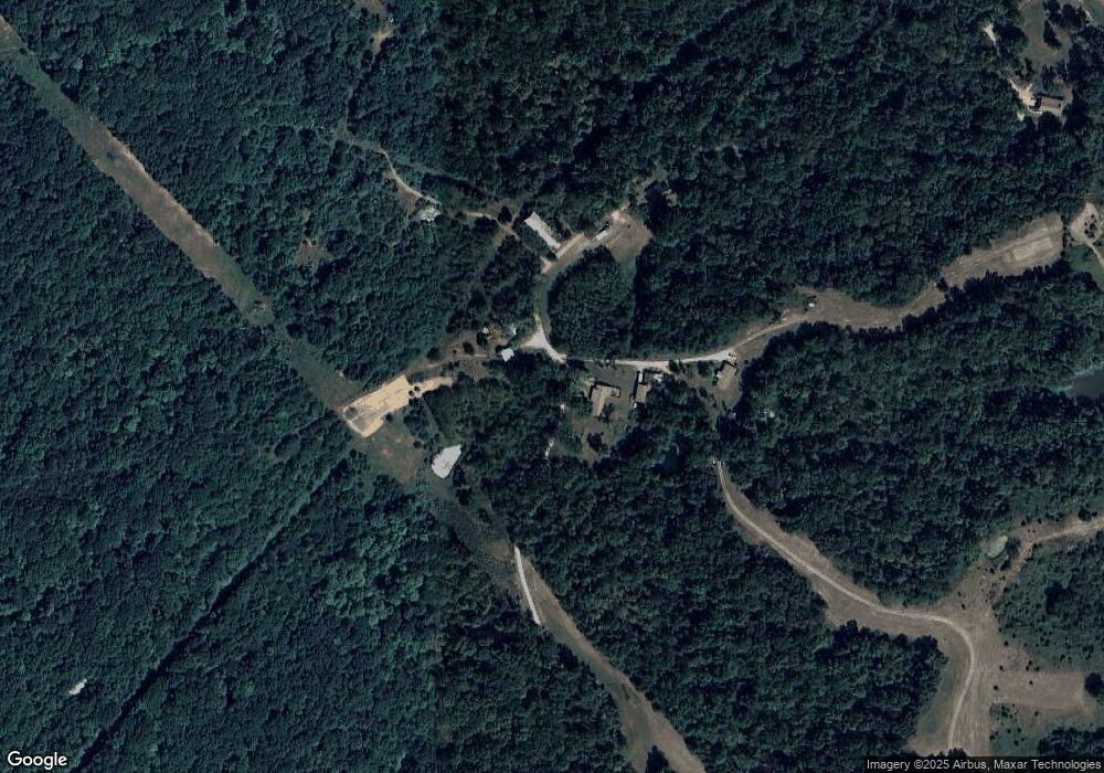 1131 Siers Rd, Lawrenceburg, KY 40342 - photo 1