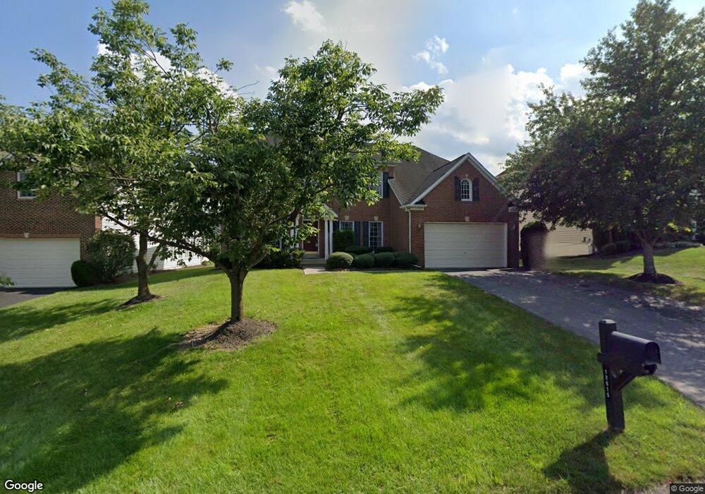 12615 Bear Creek Terrace, Beltsville, MD 20705 - photo 1