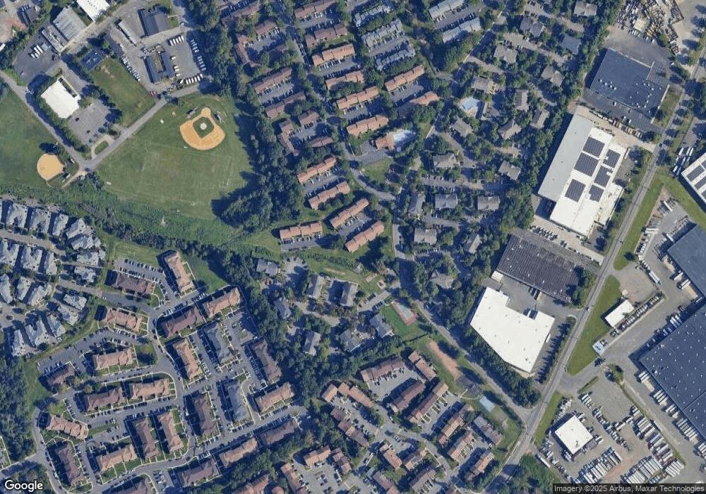 8507 Hana Rd, Edison, NJ 08817 - photo 1