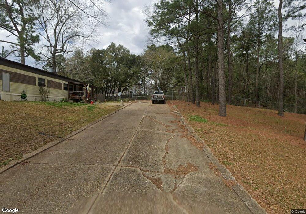 161 Pleasant Valley Dr, Pineville, LA 71360 - photo 1