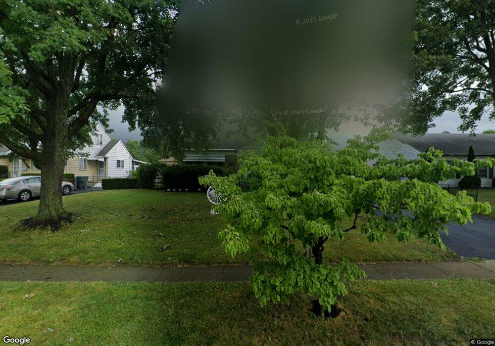 1290 Evaline Dr, Columbus, OH 43224 - photo 1