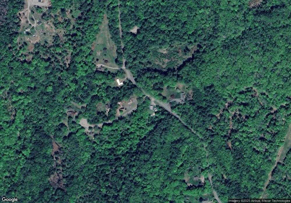 10 Deans Landing, Chesterfield, NH 03443 - photo 1