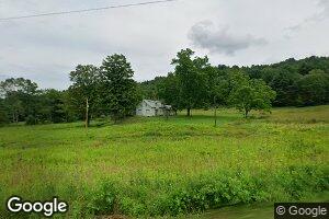 5440 Route 154, Forksville, PA 18616