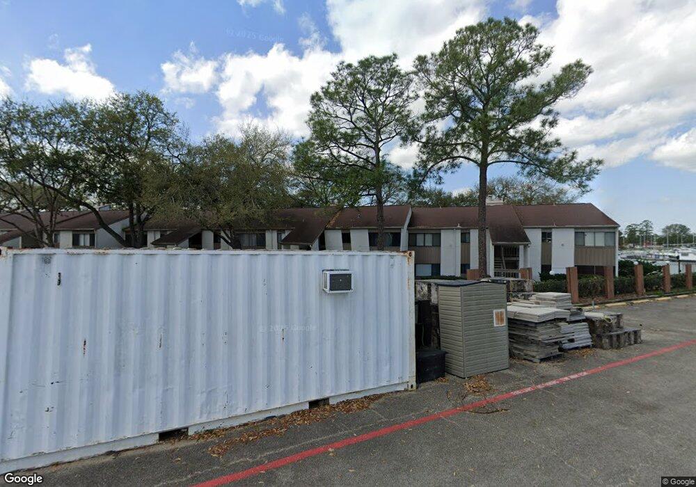 For Rent $1,400/month