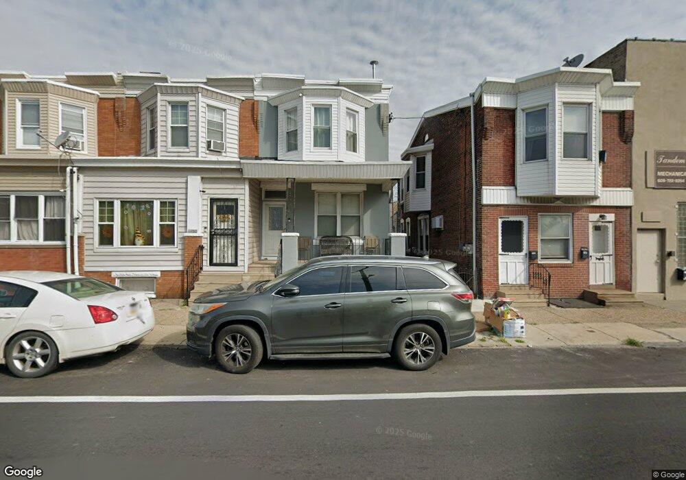4542 Richmond St, Philadelphia, PA 19137 - photo 1