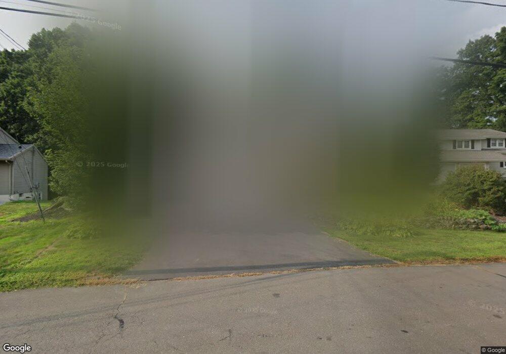 263 Candlewyck Dr, Newington, CT 06111 - photo 1