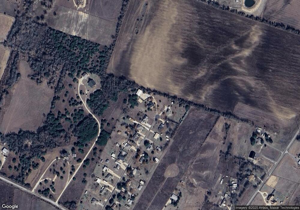 16099 Kari Ln, Troy, TX 76579 - photo 1