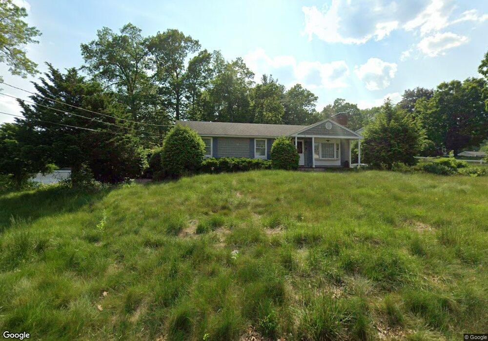 26 Alexander Ave, Dracut, MA 01826 - photo 1