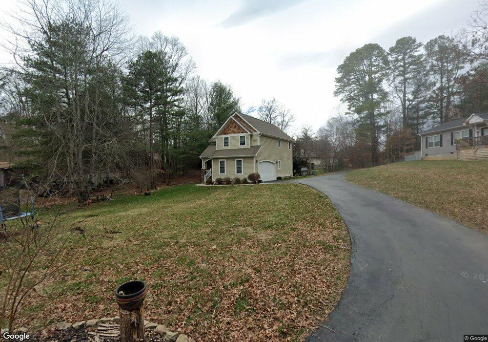 32 Tempie Ln, Arden, NC 28704 - photo 1