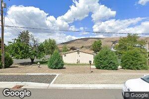703 2nd St, Asotin, WA 99402