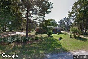14 Hillcrest Dr SW, Arlington, GA 39813