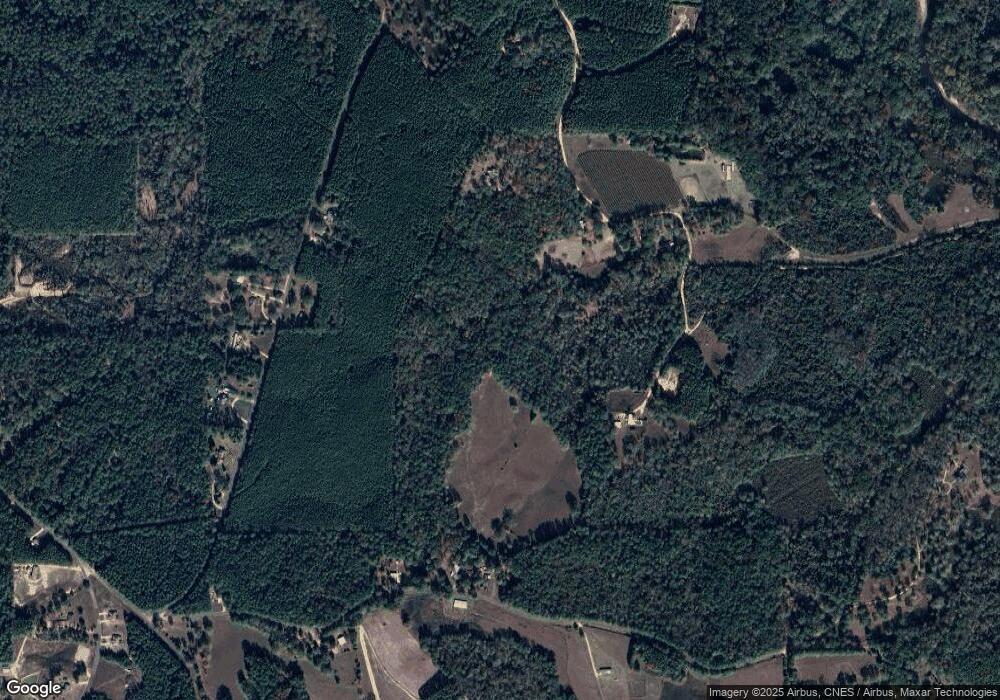 1083 Nelson Dr, McComb, MS 39648 - photo 1