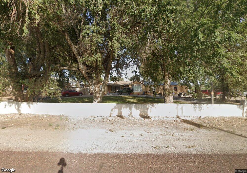 910 N 500 W, Delta, UT 84624 - photo 1