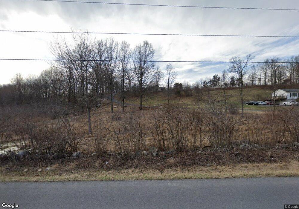 473 Drexel Dr, Pine Bush, NY 12566 - photo 1