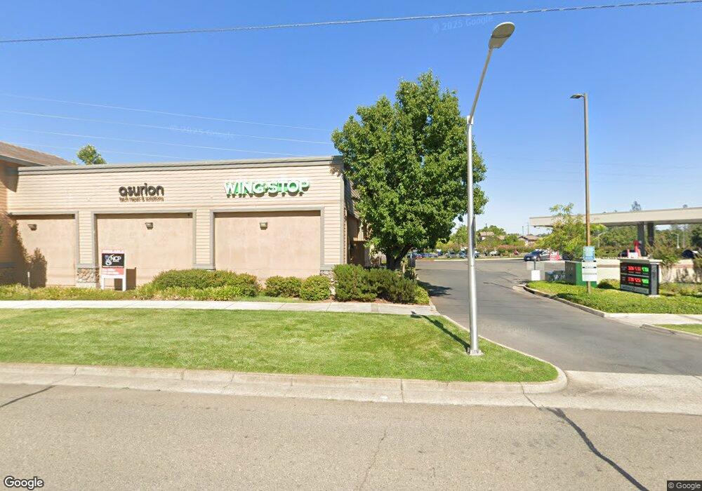 2481 Churn Creek Rd, Redding, CA 96002 - photo 1