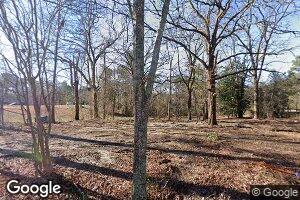 405 E Wiygul St, Fulton, MS 38843