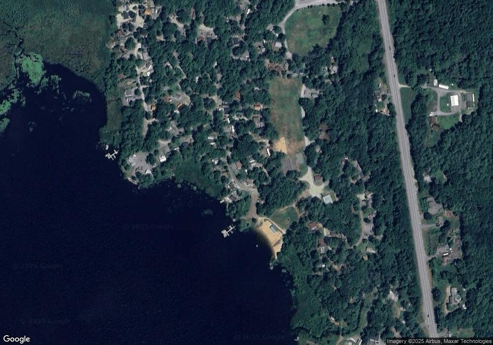 143 Pine Tree Ln, Fitzwilliam, NH 03447 - photo 1