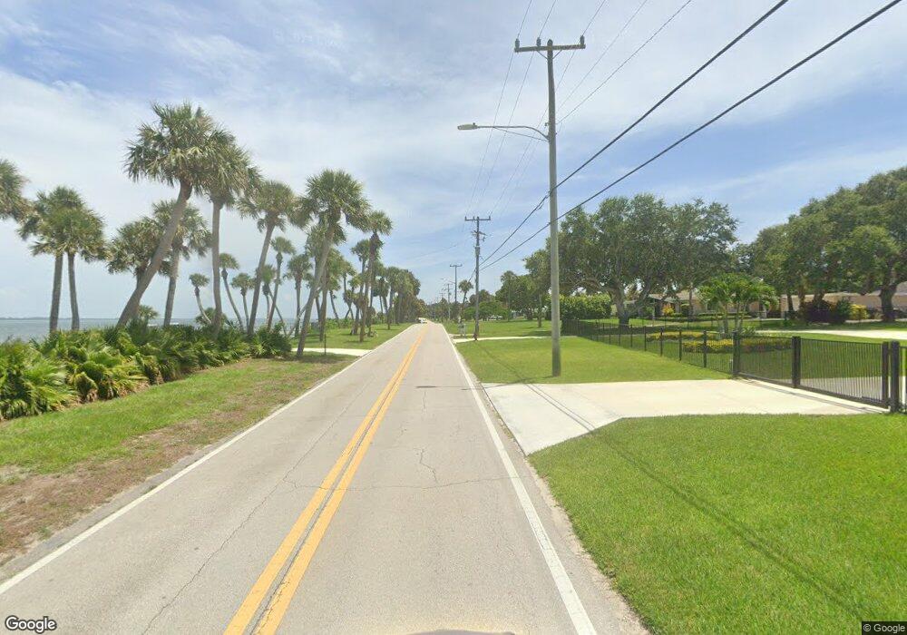 0 S Indian River Dr unit M331993, Fort Pierce, FL 34950 - photo 1