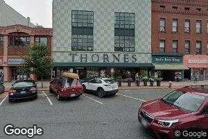 150 Main St, Northampton, MA 01060