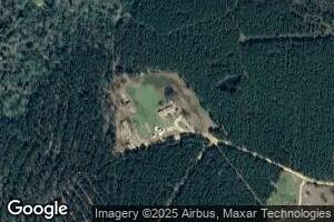 648 Grant County 214, Grapevine, AR 72057