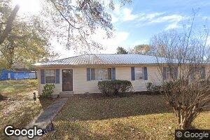 179 Blue St, Jackson, MS 39213