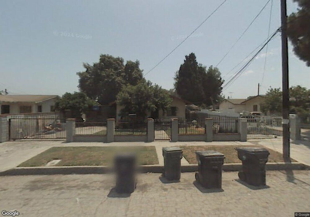 2428 E 126th St, Compton, CA 90222 - photo 1