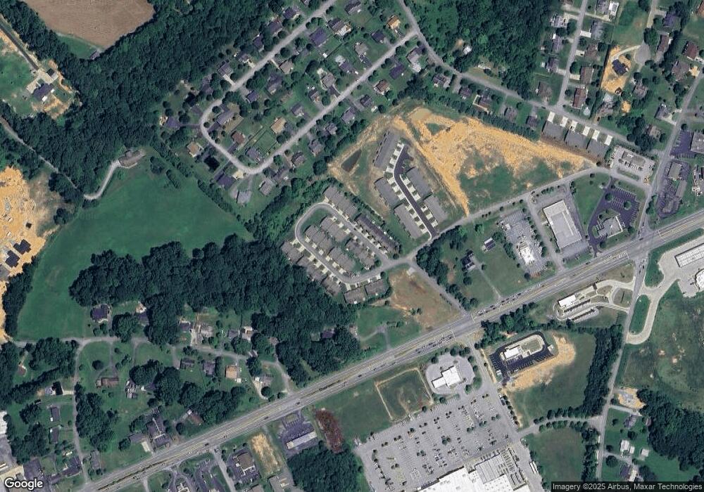 268 Baileigh Lyn Loop, Jonesborough, TN 37659 - photo 1