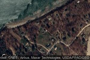 20 Birch Ln, Chebeague Island, ME 04017