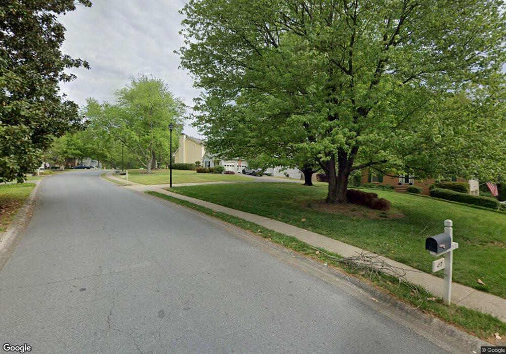 413 Lees Trace SW, Marietta, GA 30064 - photo 1