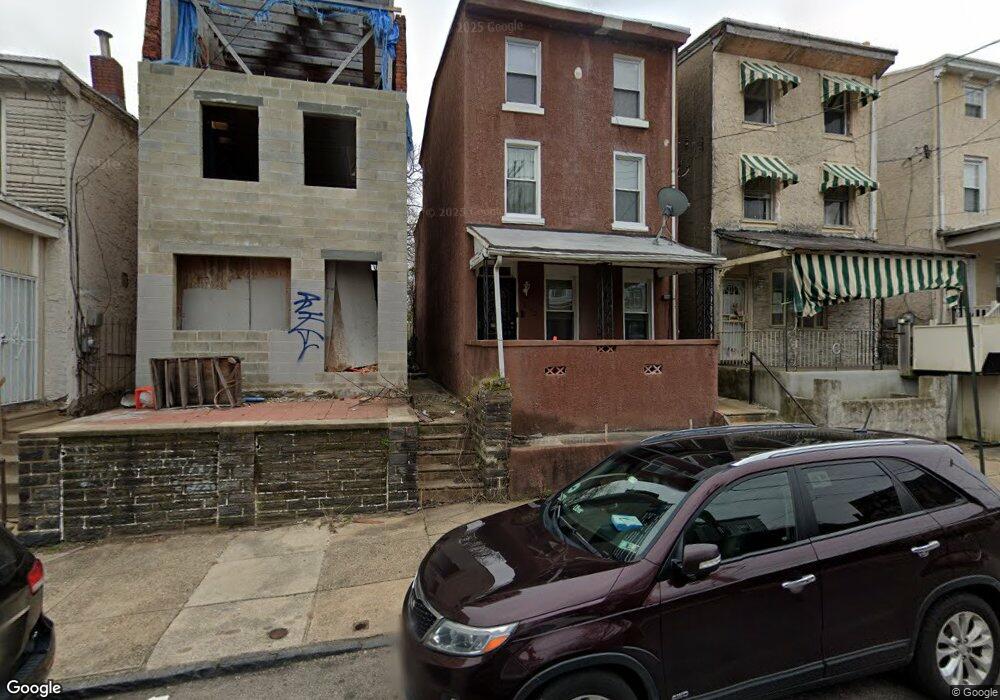 252 E Armat St, Philadelphia, PA 19144 - photo 1