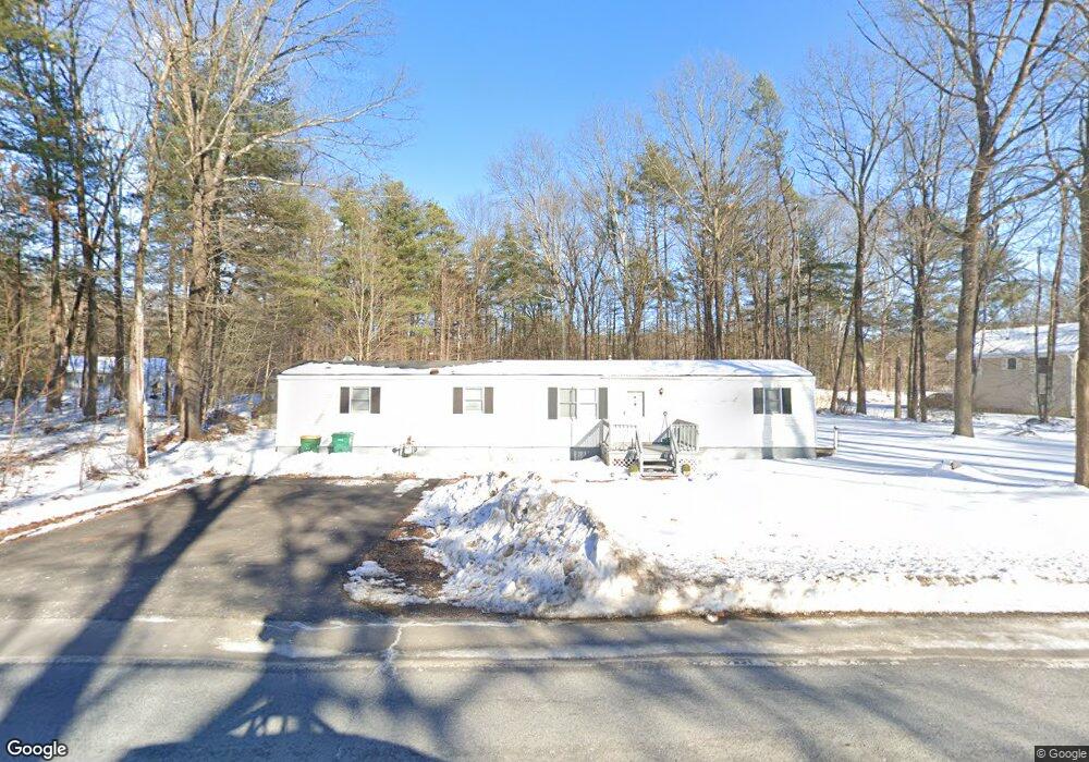 73 Jones Rd, Saratoga Springs, NY 12866 - photo 1