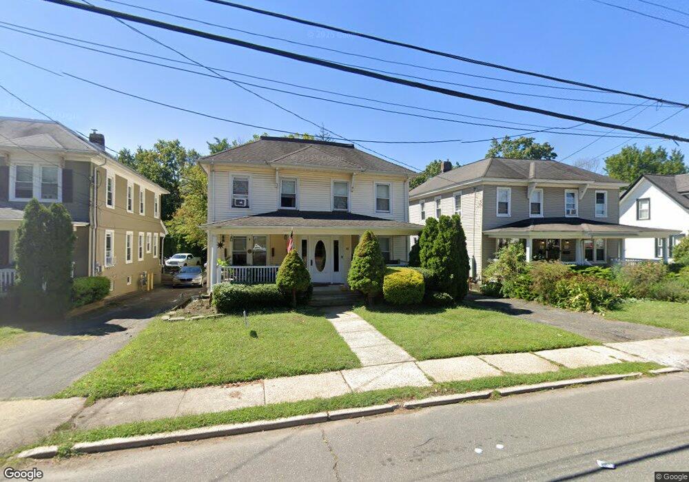 85 Branch Ave unit 87, Red Bank, NJ 07701 - photo 1