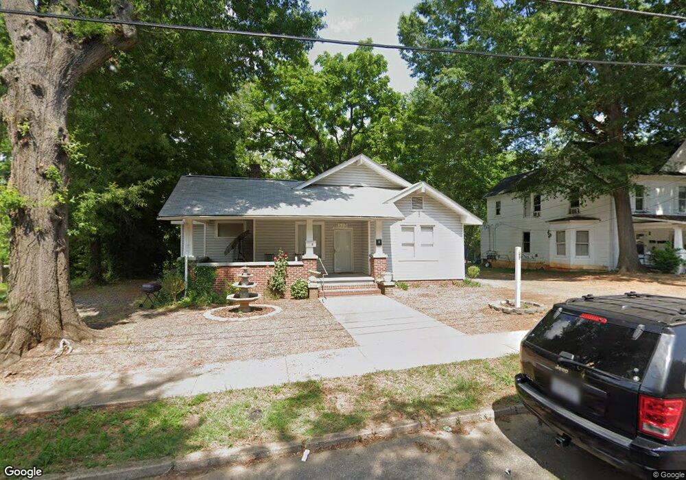 513 S Meeting St, Statesville, NC 28677 - photo 1