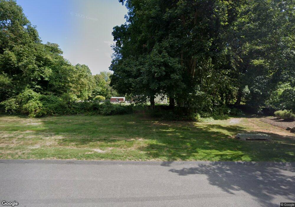 0 High Ridge Dr unit E219852, Stonington, CT 06379 - photo 1