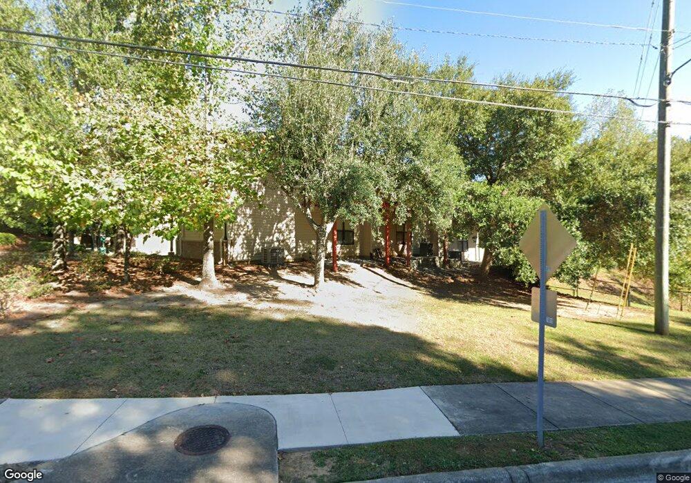 2303 Timber Oaks Ln unit 62, Tallahassee, FL 32304 - photo 1