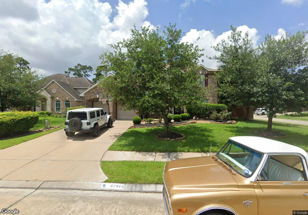 31915 Burnt Wood Ct, Conroe, TX 77385 - photo 1