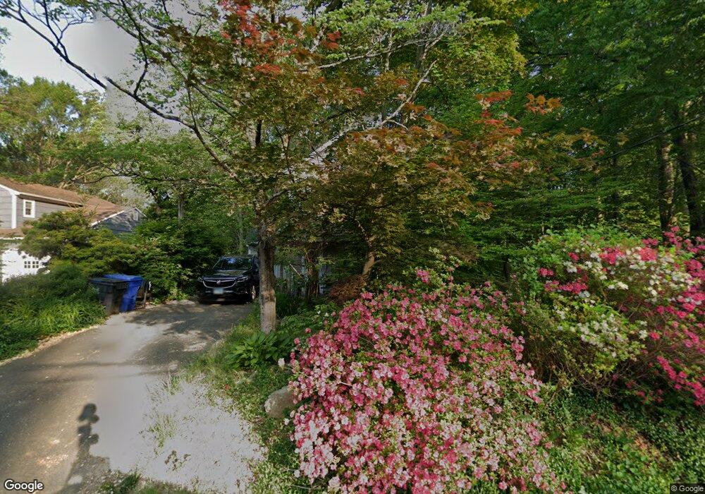 59 Old Sawmill Rd, Trumbull, CT 06611 - photo 1