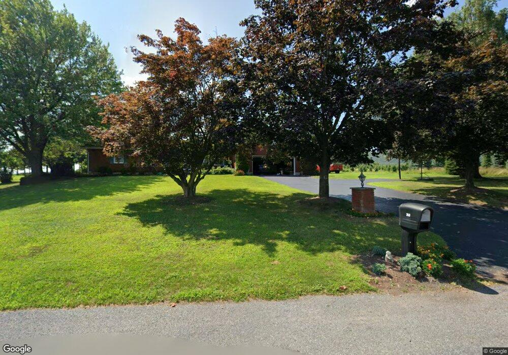 368 Spruce St, Lehighton, PA 18235 - photo 1