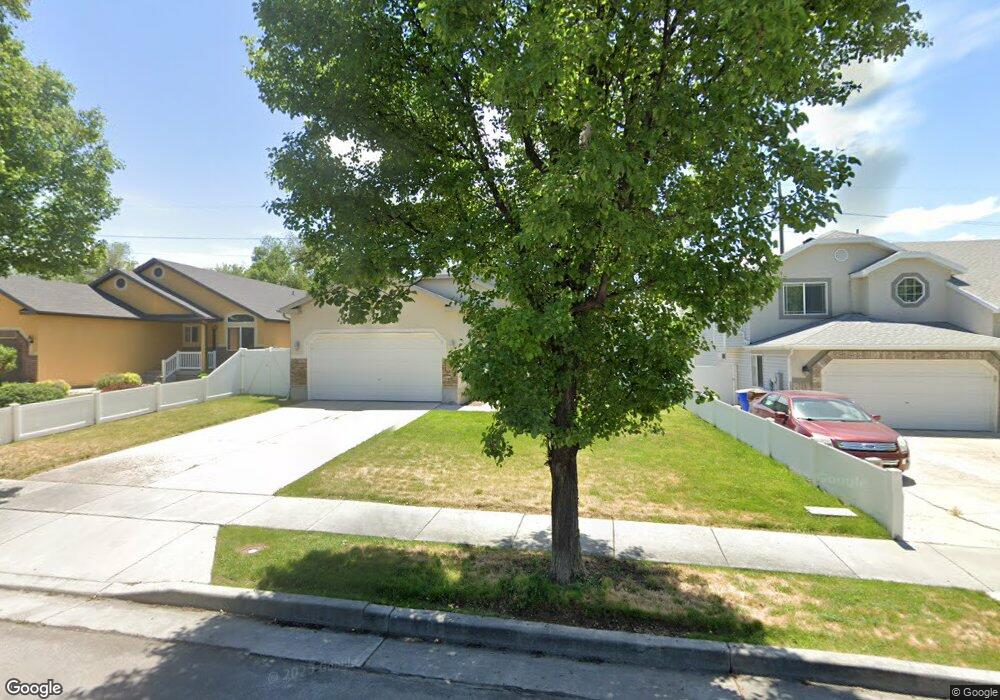 97 Settlement Cir, Midvale, UT 84047 - photo 1