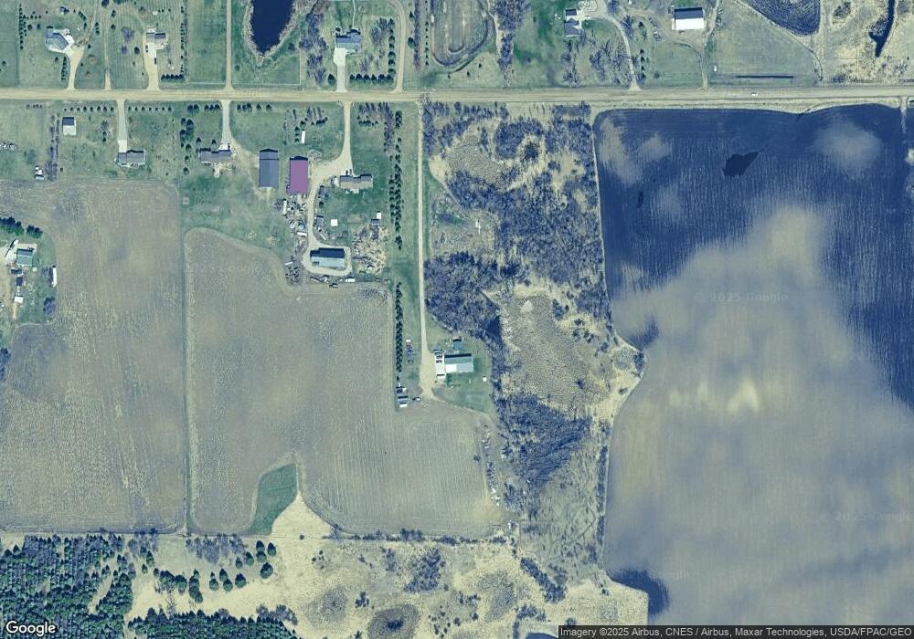 3330 Busch Rd SE, Alexandria, MN 56308 - photo 1
