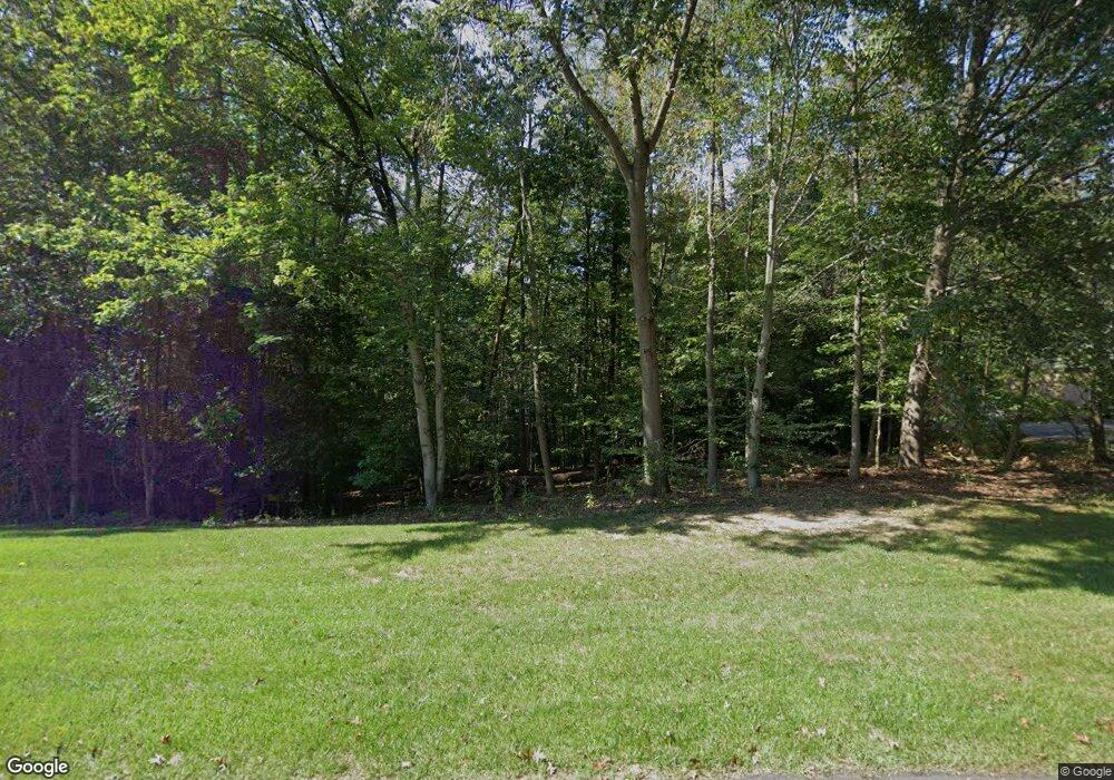 2796 Spring Lakes Dr, Davidsonville, MD 21035 - photo 1