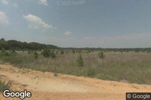 168 Olin Rikard Rd, Gaston, SC 29053