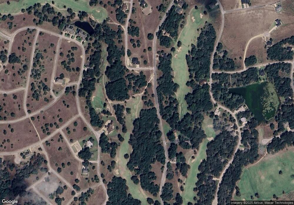 07022 Golf Dr, Whitney, TX 76692 - photo 1