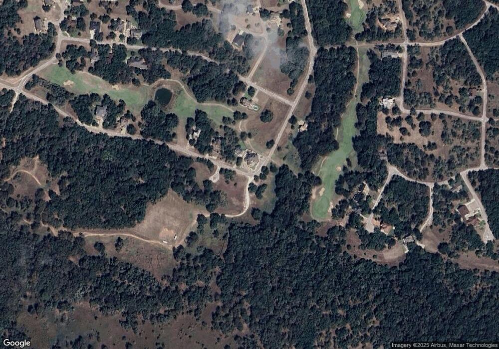 15029 Golf Dr, Whitney, TX 76692 - photo 1