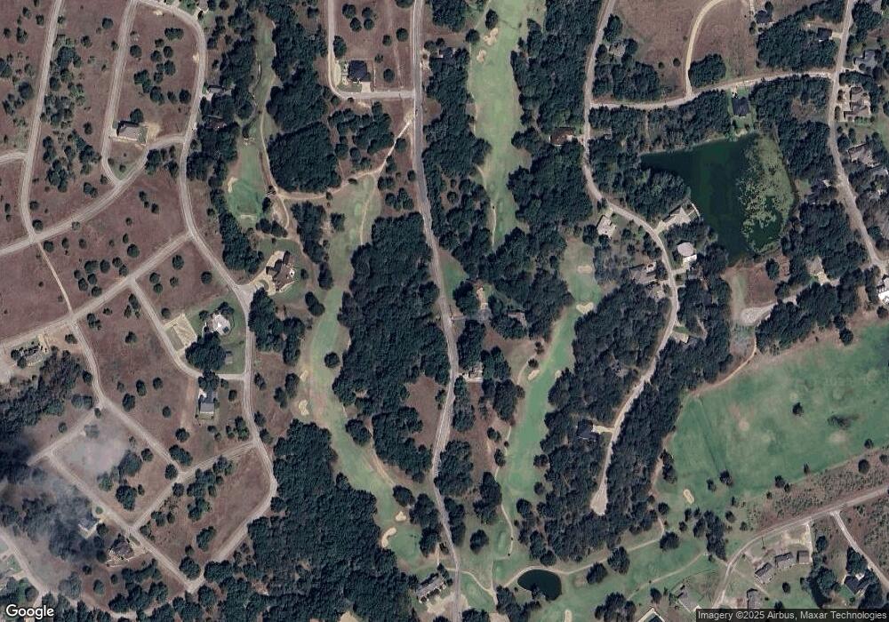 07045 Golf Dr, Whitney, TX 76692 - photo 1