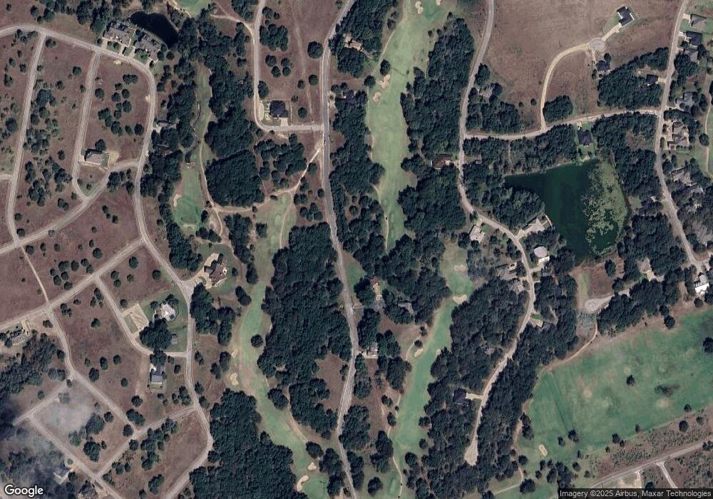 07050 Golf Dr, Whitney, TX 76692 - photo 1