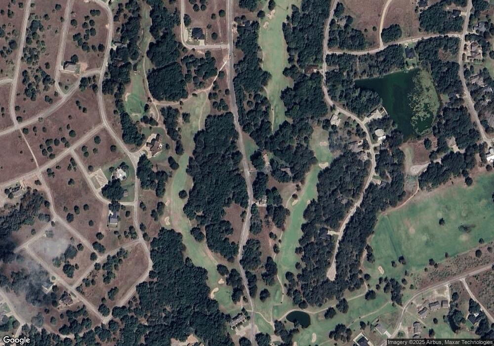 7043 Golf Dr, Whitney, TX 76692 - photo 1