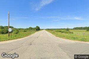 Xxxxxx Co Rd 26 -, Aldrich, MN 56434