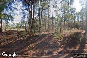 3201 Bay Rockyford Rd, Moultrie, GA 31768