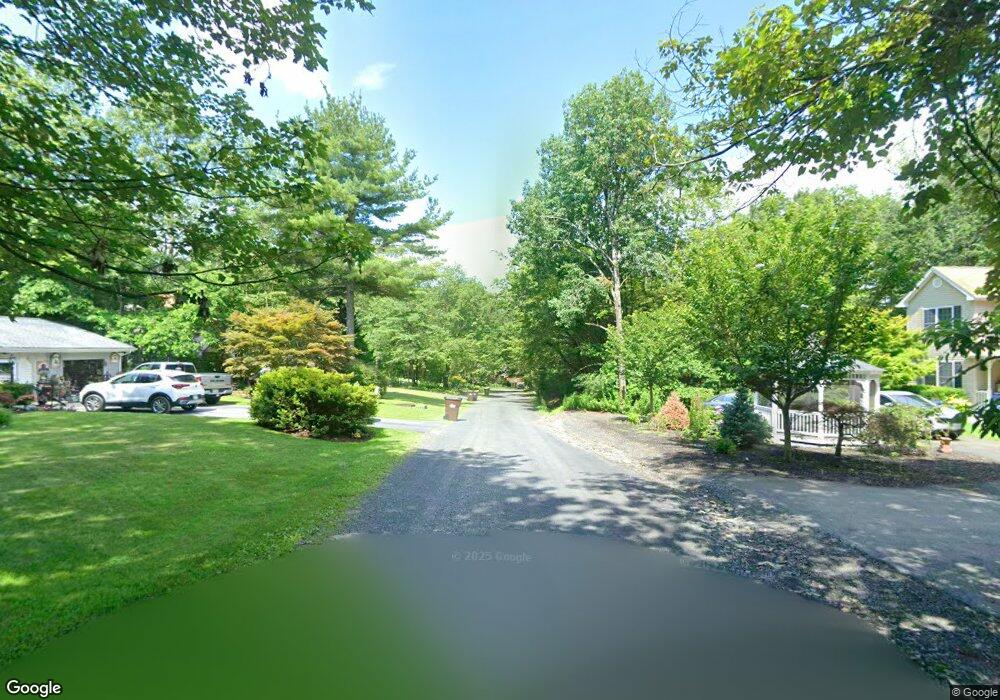 36 Michael Dr, Effort, PA 18330 - photo 1